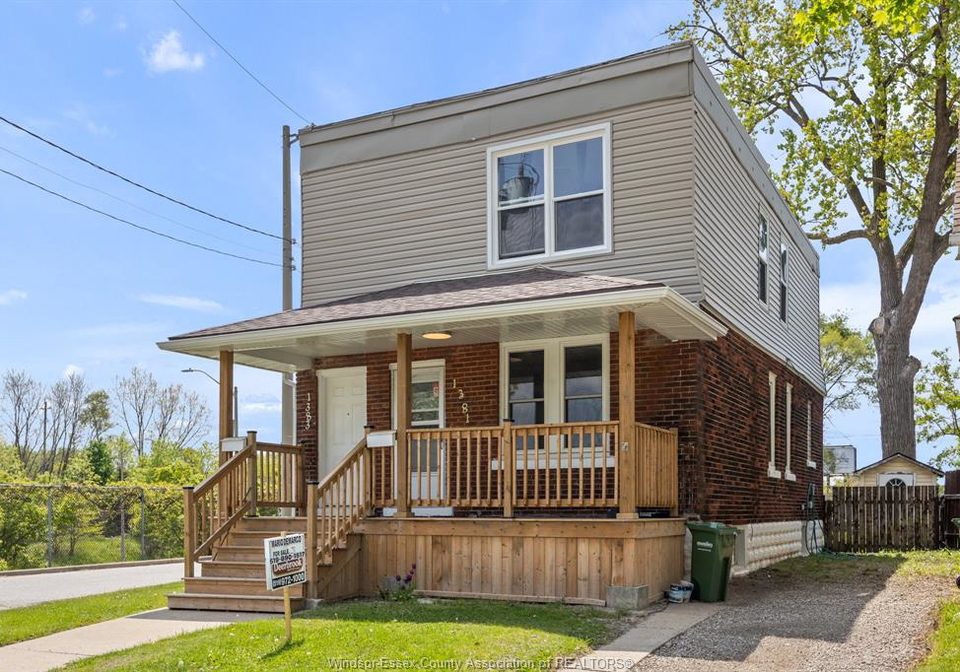 1381-83-wellington-windsor-ontario-26016473