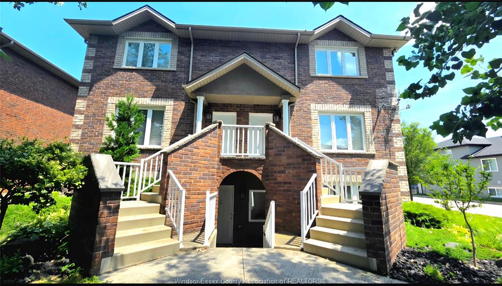 1811-northway-avenue-windsor-ontario-26016475