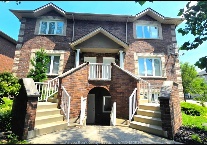1811-northway-avenue-windsor-ontario-26016475