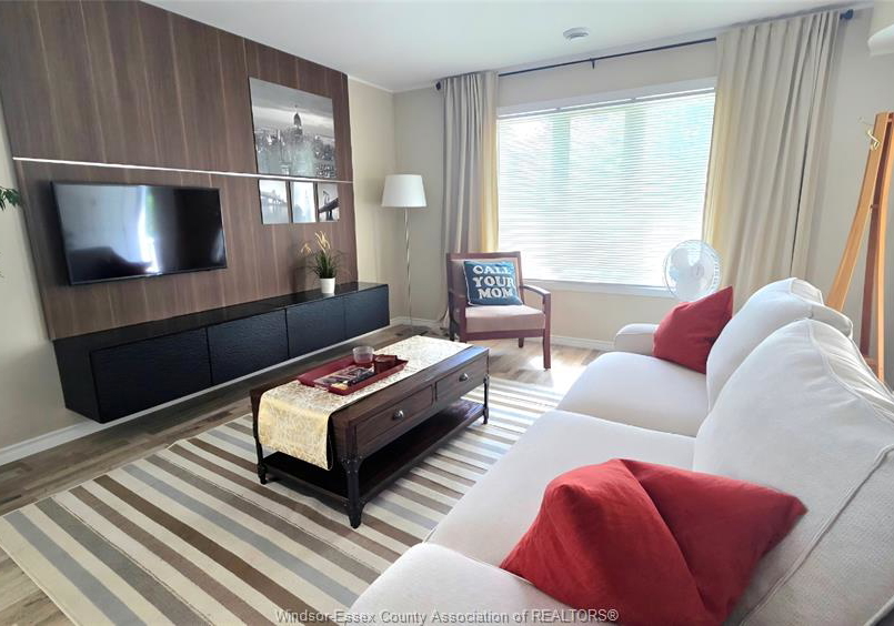 1811-northway-avenue-windsor-ontario-26016475