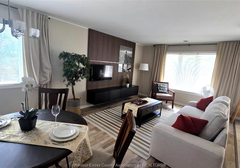 1811-northway-avenue-windsor-ontario-26016475