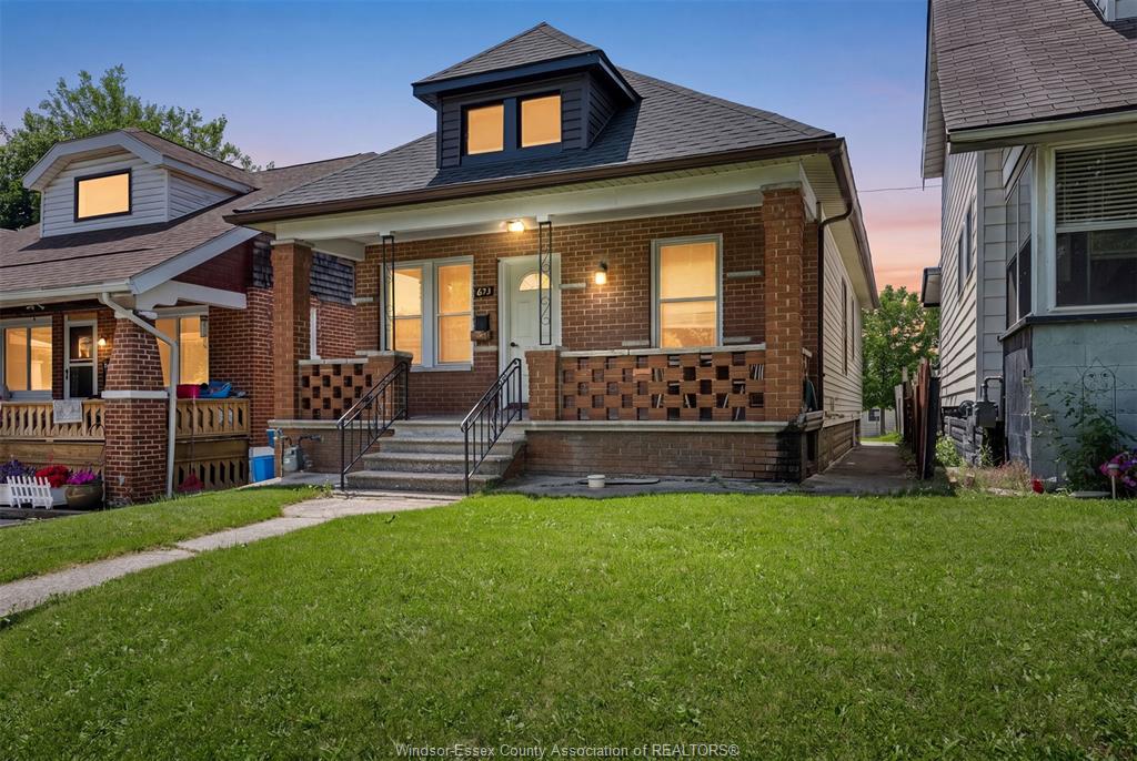 673-randolph-avenue-windsor-ontario-26016483