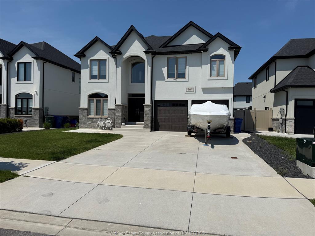 342-christine-avenue-belle-river-ontario-26016484