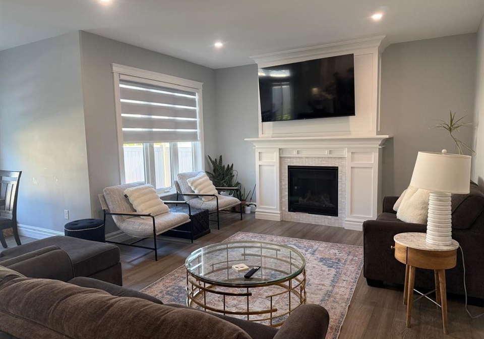 342-christine-avenue-belle-river-ontario-26016484