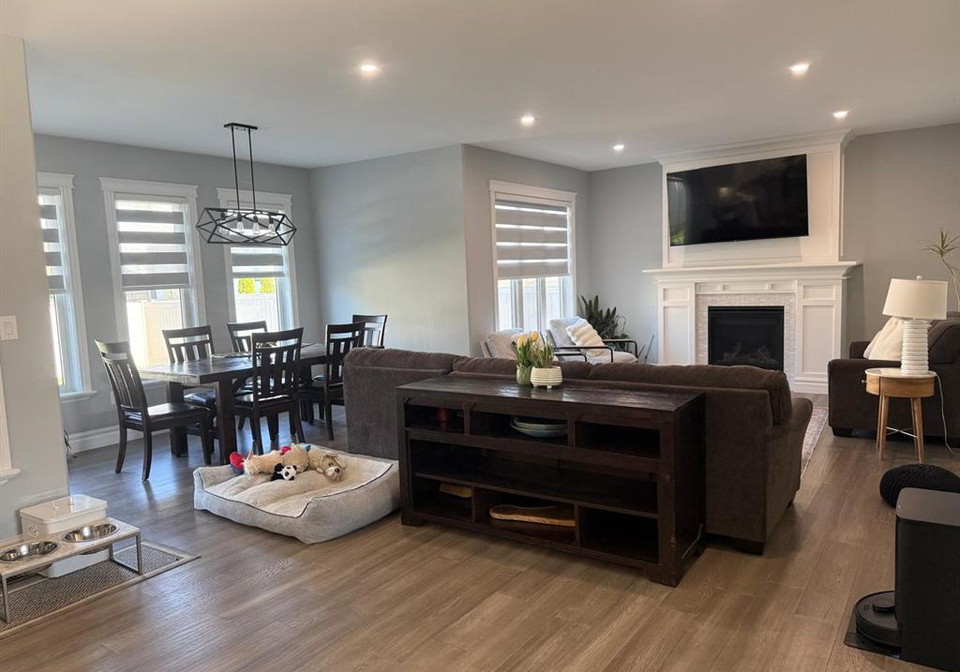 342-christine-avenue-belle-river-ontario-26016484