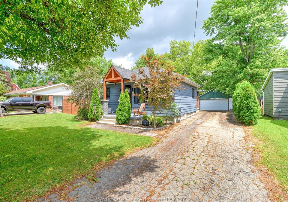 21-ella-street-south-tilbury-ontario-26016489
