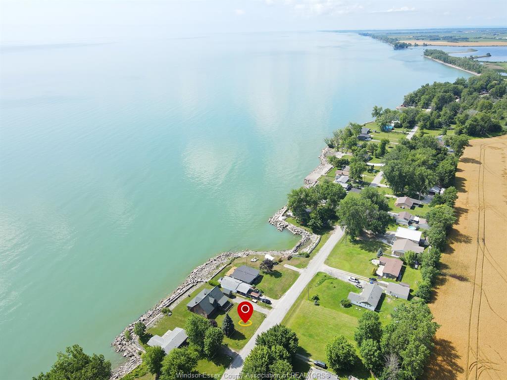 226-cotterie-park-leamington-ontario-26016499