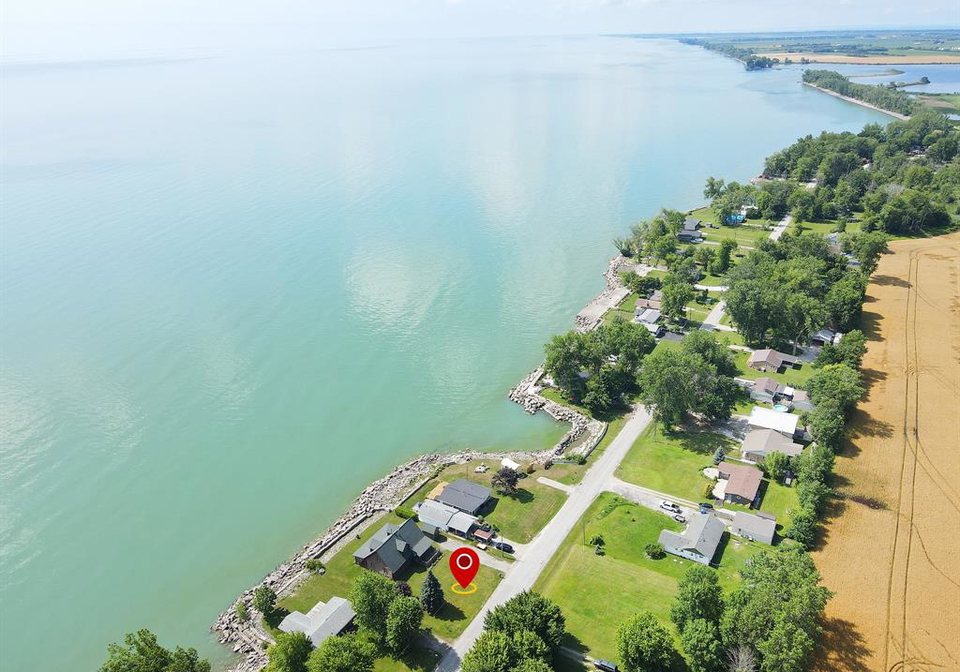 226-cotterie-park-leamington-ontario-26016499