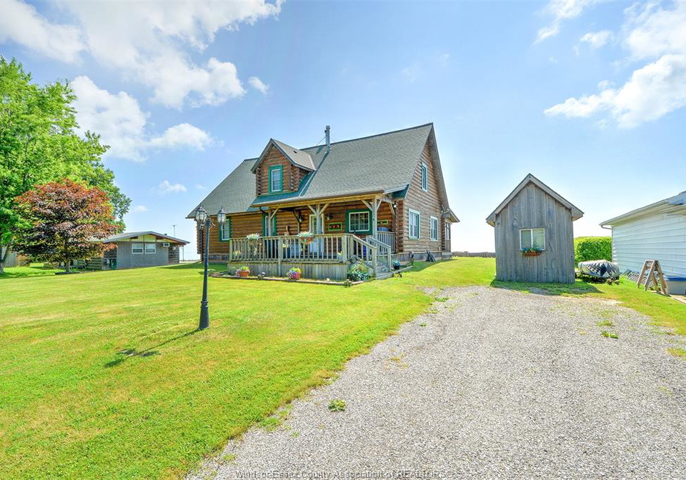 226-cotterie-park-leamington-ontario-26016499