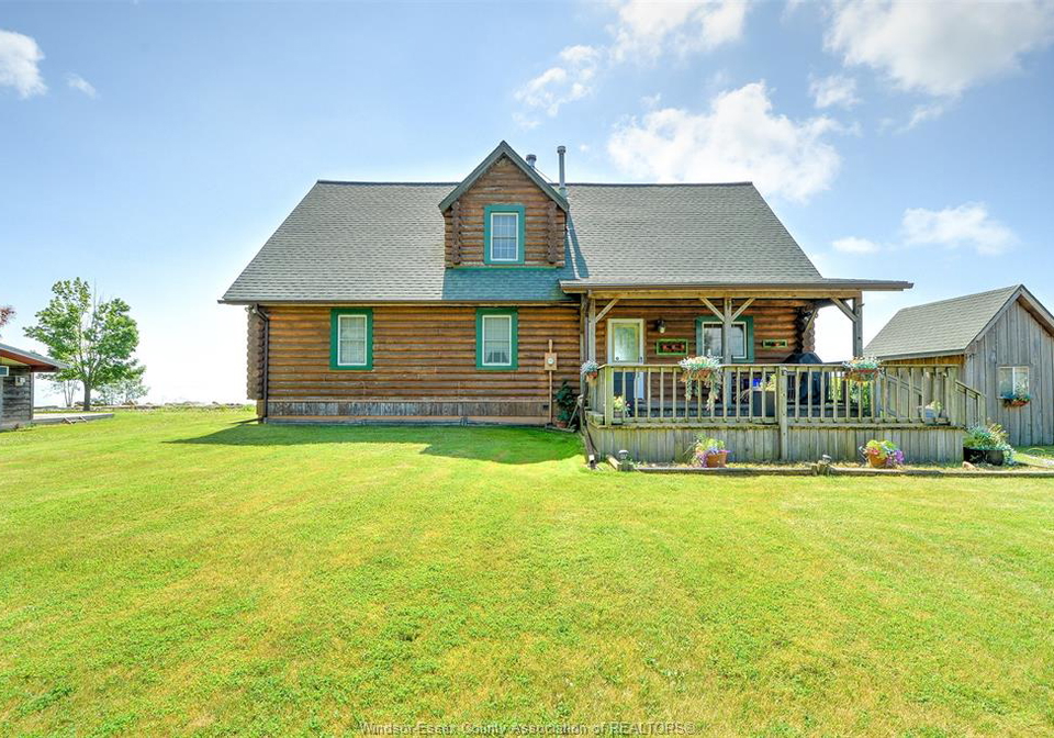 226-cotterie-park-leamington-ontario-26016499