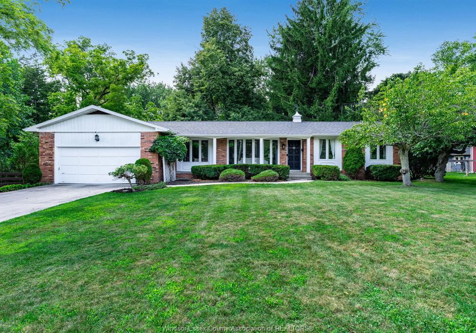 60-prince-albert-street-north-kingsville-ontario-26016501