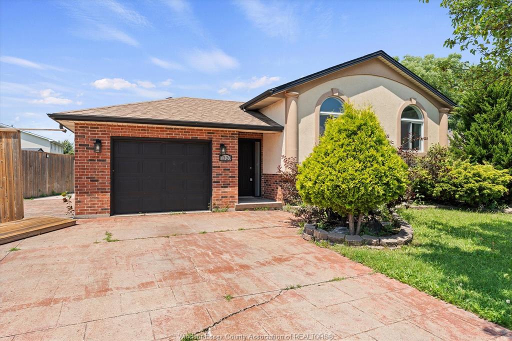 1320-hansen-crescent-windsor-ontario-26016505