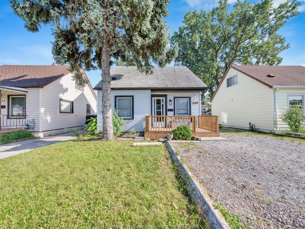 643-charles-street-windsor-ontario-26016506