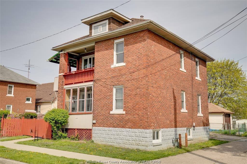 1238-1240-niagara-street-windsor-ontario-26016511