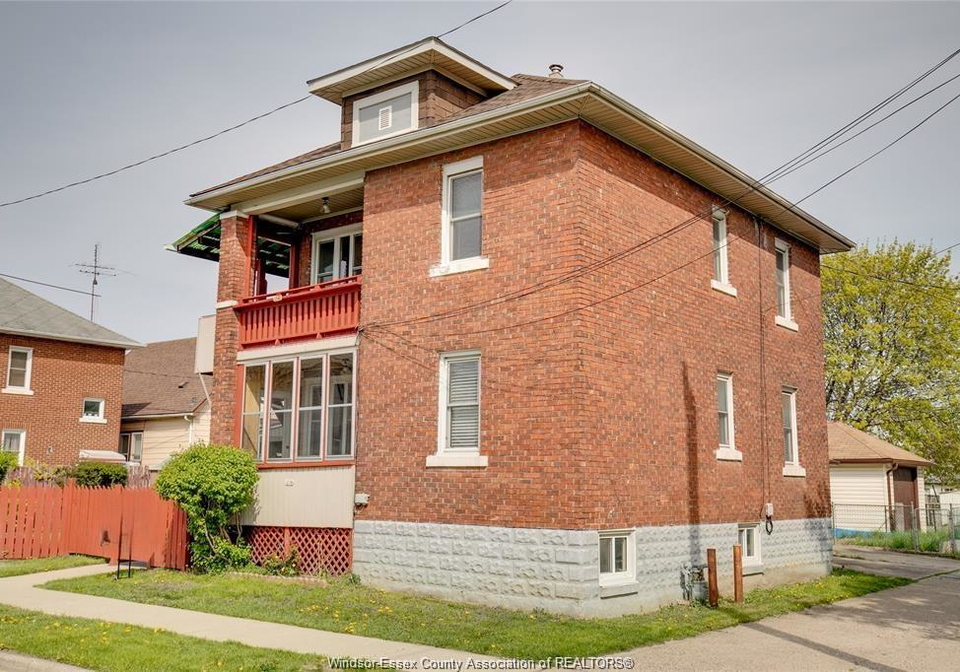 1238-1240-niagara-street-windsor-ontario-26016511