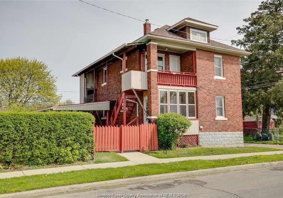 1238-1240-niagara-street-windsor-ontario-26016511