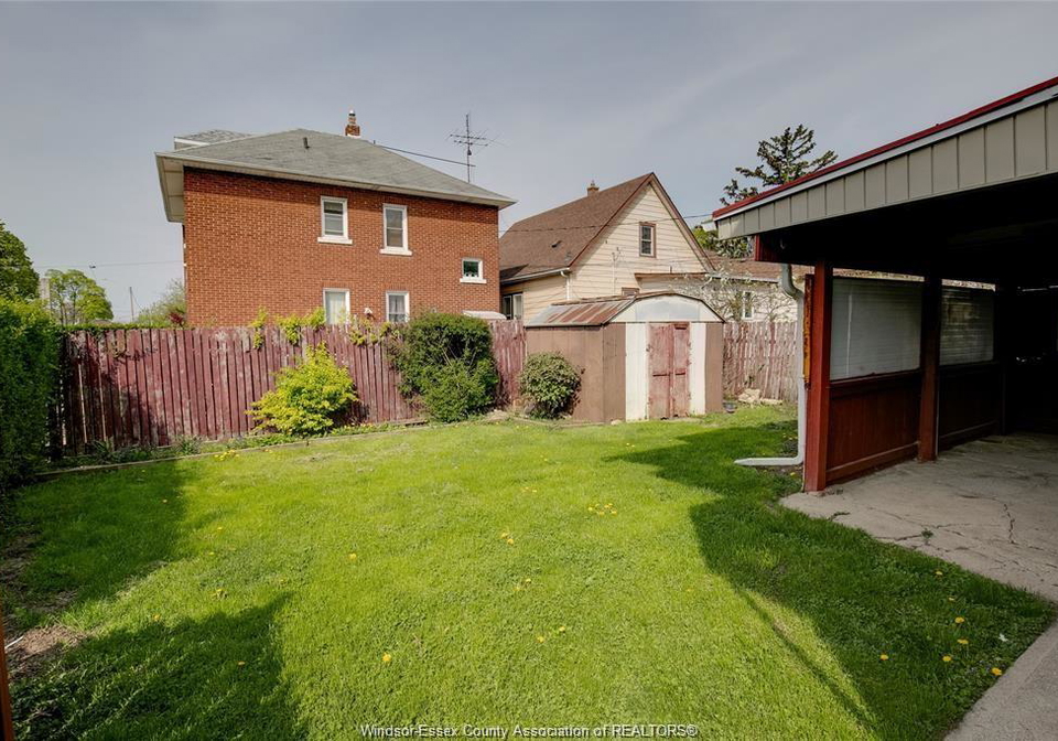 1238-1240-niagara-street-windsor-ontario-26016511