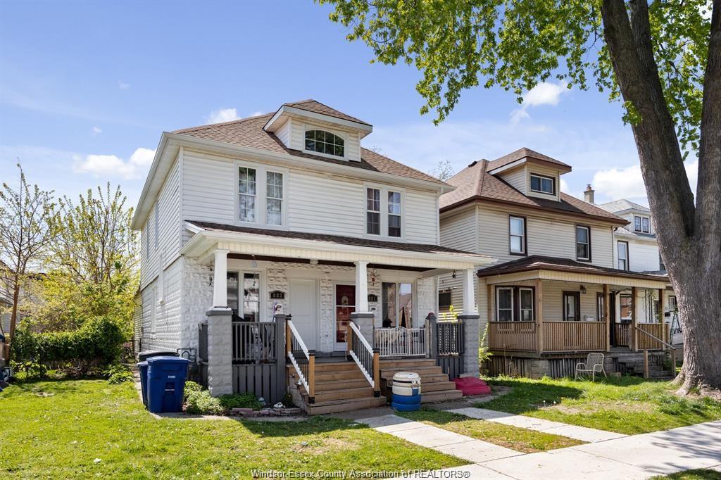 881-883-marion-avenue-windsor-ontario-26016512