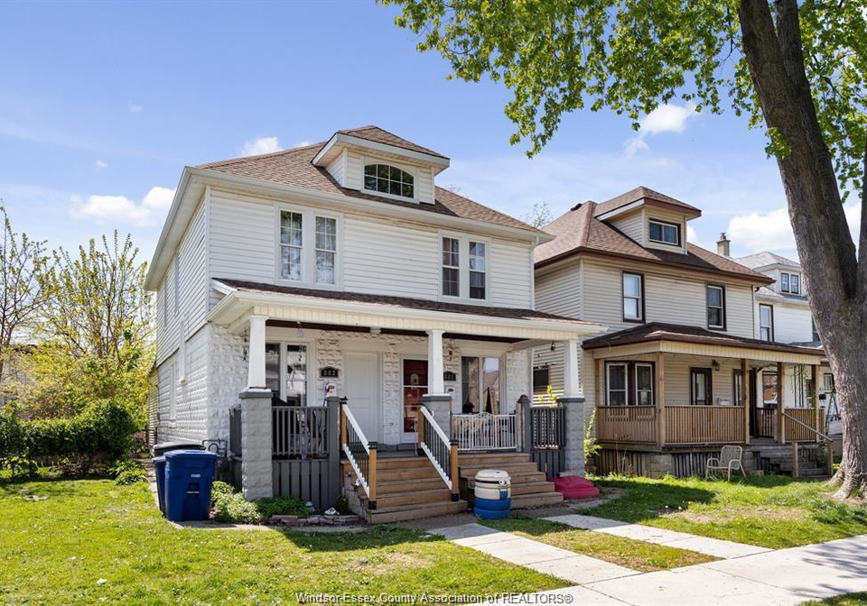 881-883-marion-avenue-windsor-ontario-26016512