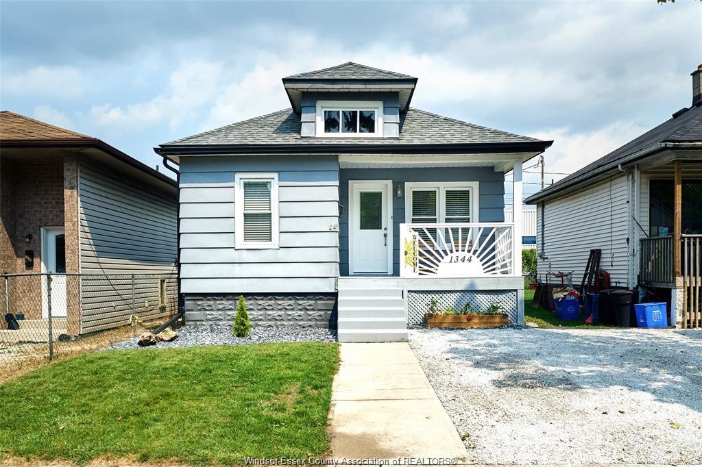 1344-henry-ford-centre-drive-windsor-ontario-26016516