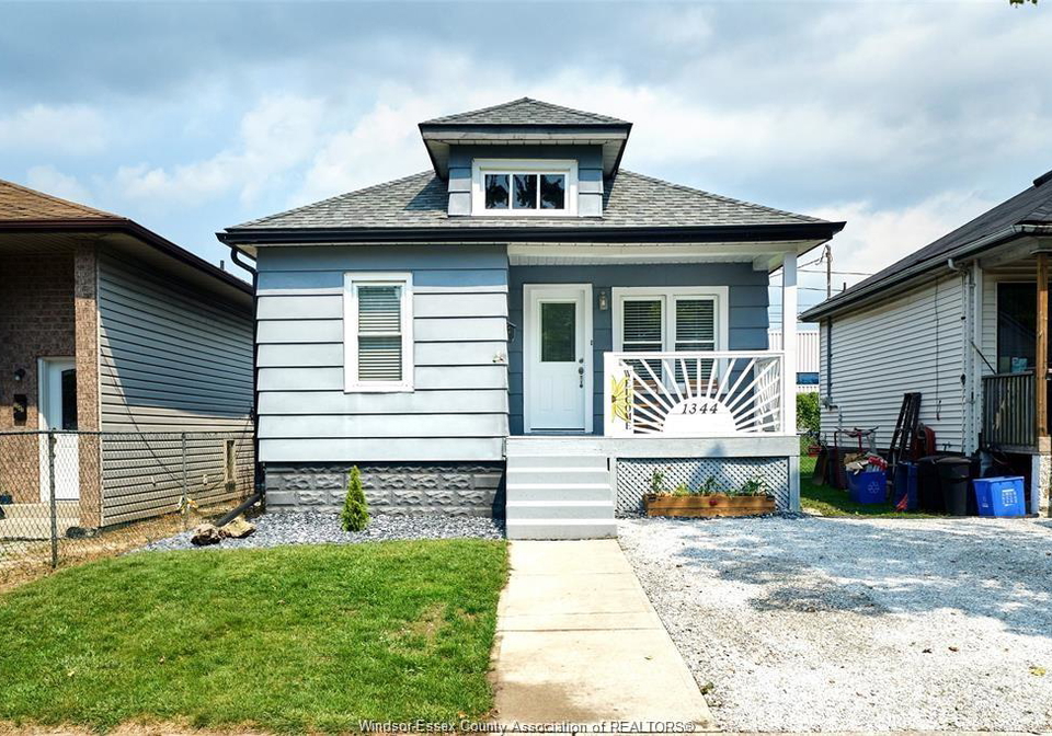 1344-henry-ford-centre-drive-windsor-ontario-26016516
