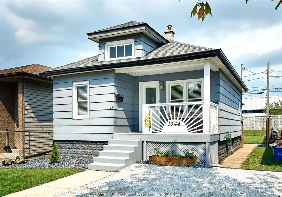 1344-henry-ford-centre-drive-windsor-ontario-26016516