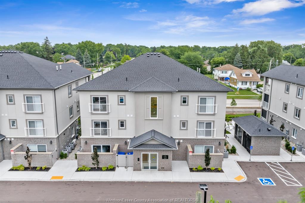 215-b-lesperance-road-tecumseh-ontario-26016517