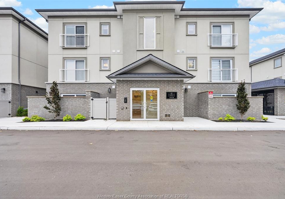 215-b-lesperance-road-tecumseh-ontario-26016517