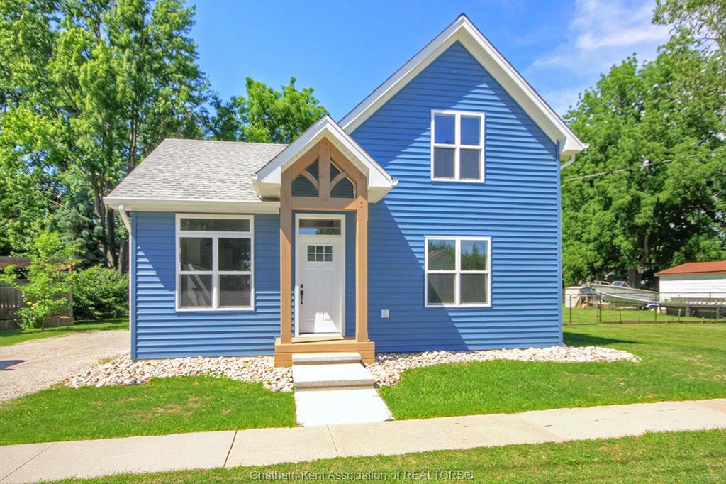 454-trerice-street-dresden-ontario-26016519