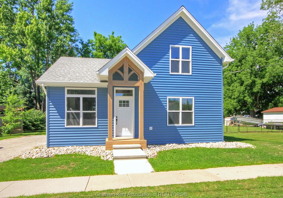 454-trerice-street-dresden-ontario-26016519