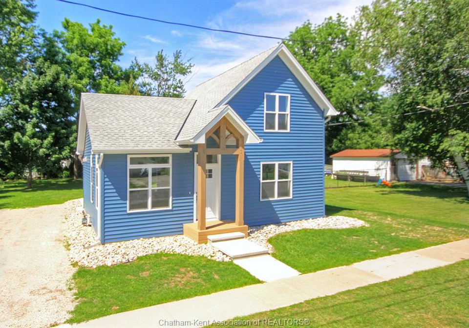454-trerice-street-dresden-ontario-26016519