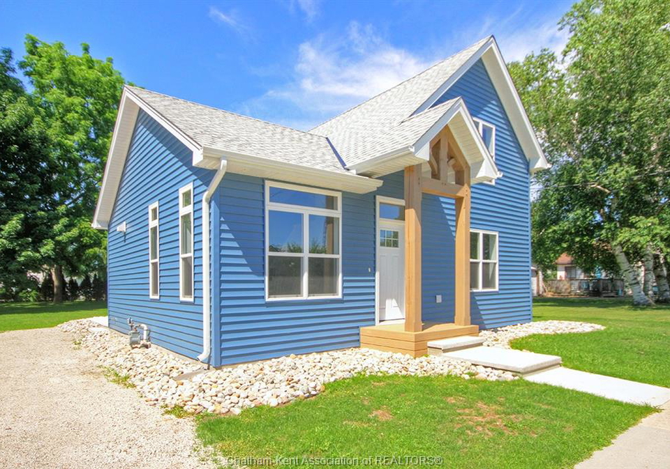 454-trerice-street-dresden-ontario-26016519