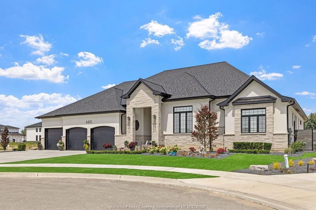 4450-caterina-crescent-lasalle-ontario-26016522