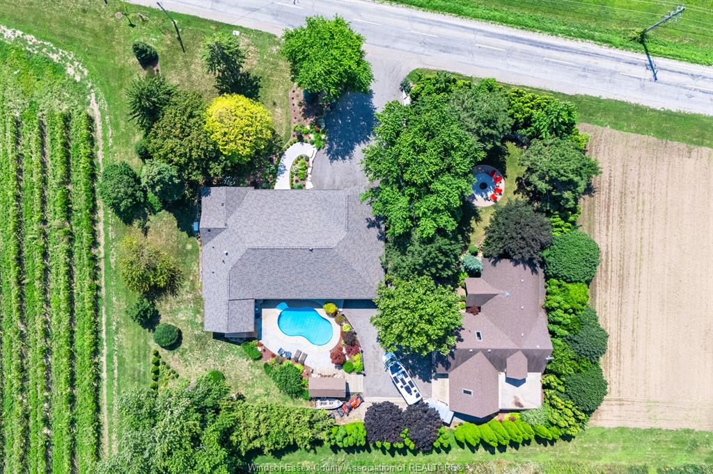 1568-gore-road-harrow-ontario-26016523