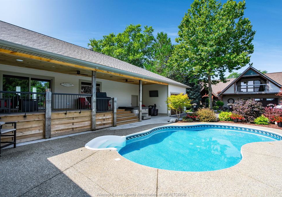 1568-gore-road-harrow-ontario-26016523