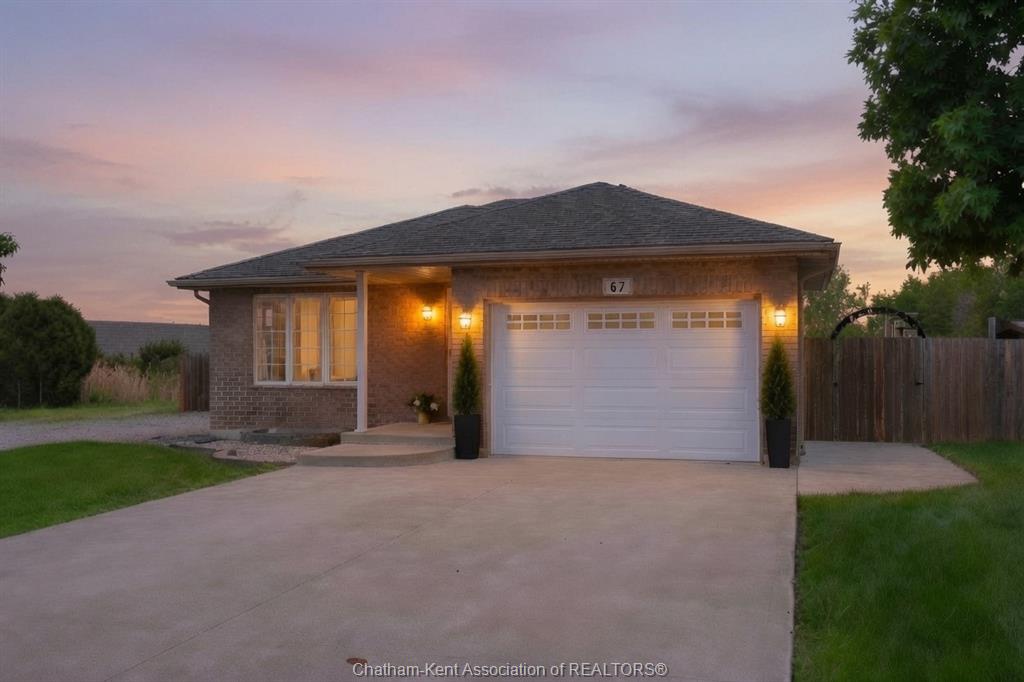 67-azar-avenue-tilbury-ontario-26016526