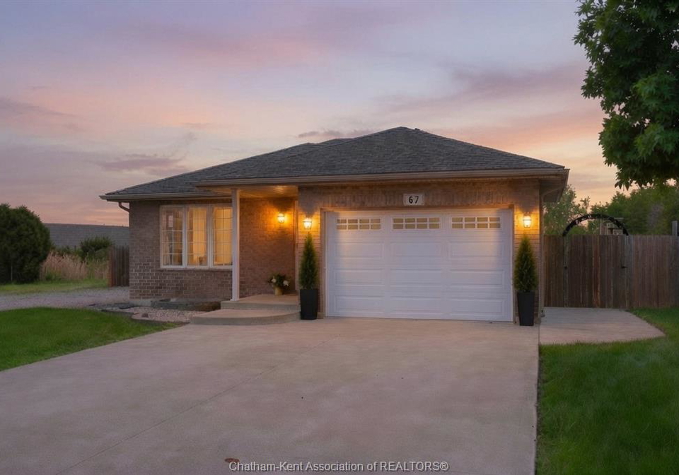 67-azar-avenue-tilbury-ontario-26016526