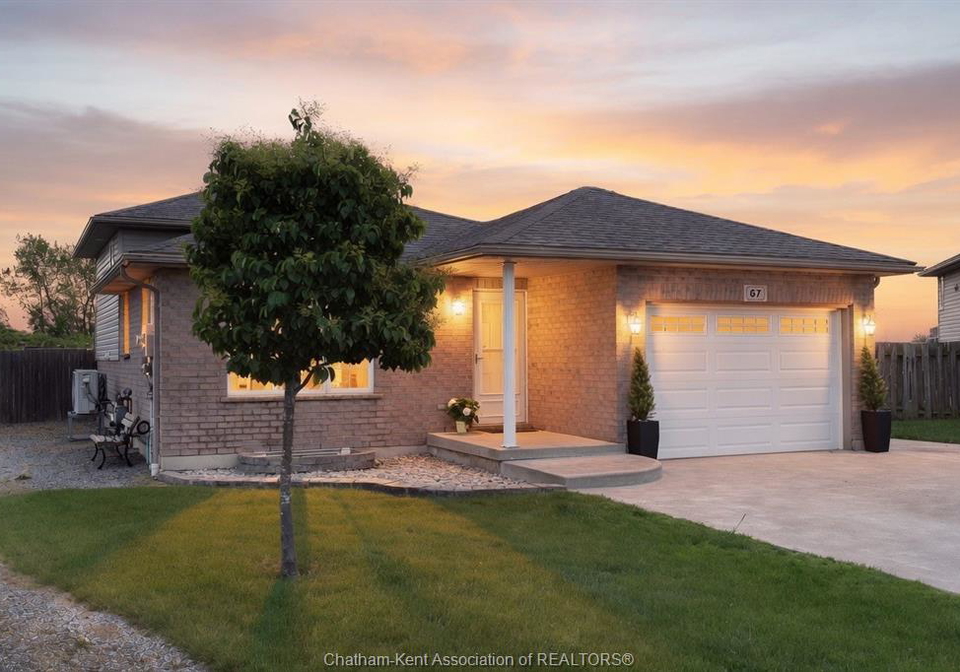 67-azar-avenue-tilbury-ontario-26016526