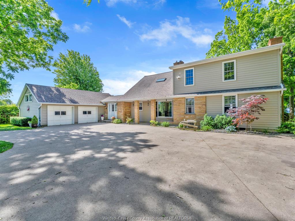 388-seacliff-drive-west-leamington-ontario-26016527