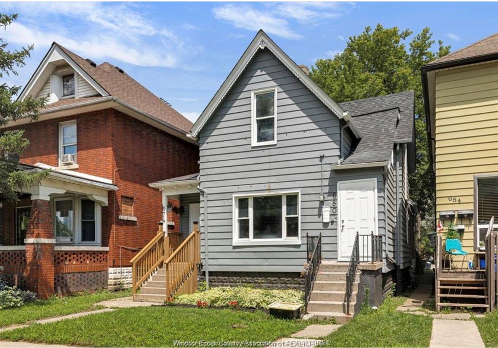 680-lincoln-windsor-ontario-26016528