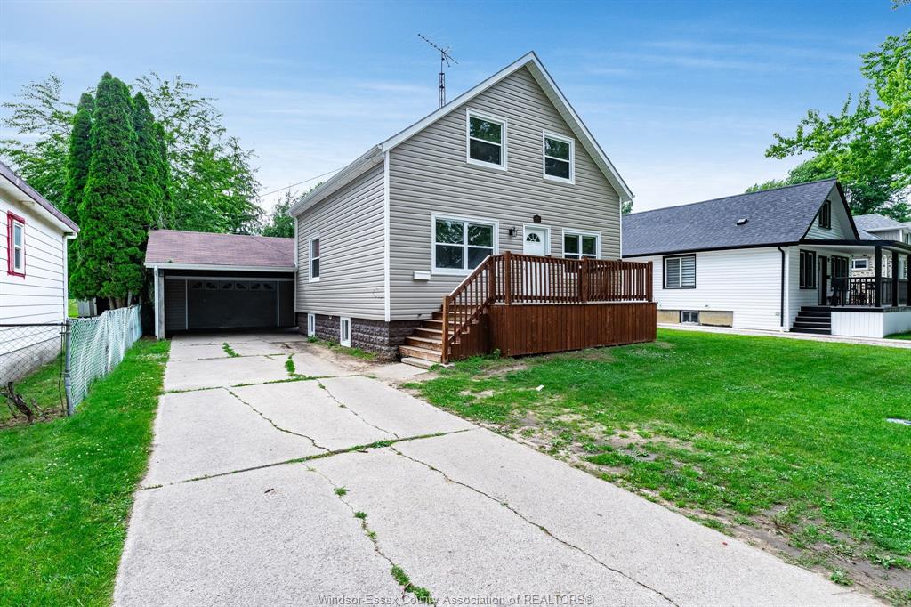 13-poplar-street-leamington-ontario-26016529