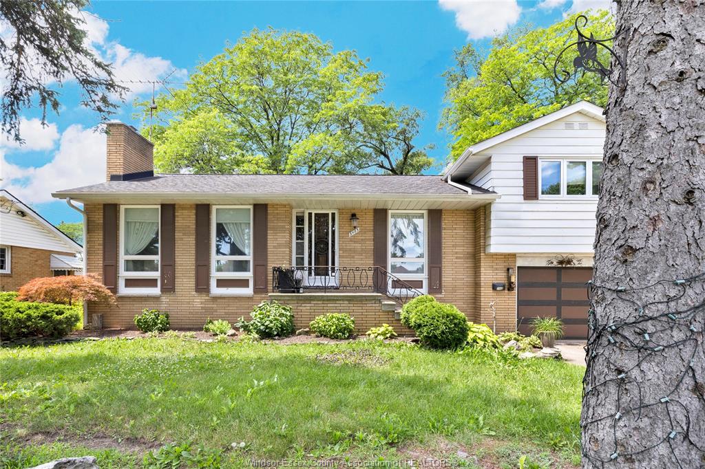 3483-dougall-windsor-ontario-26016533