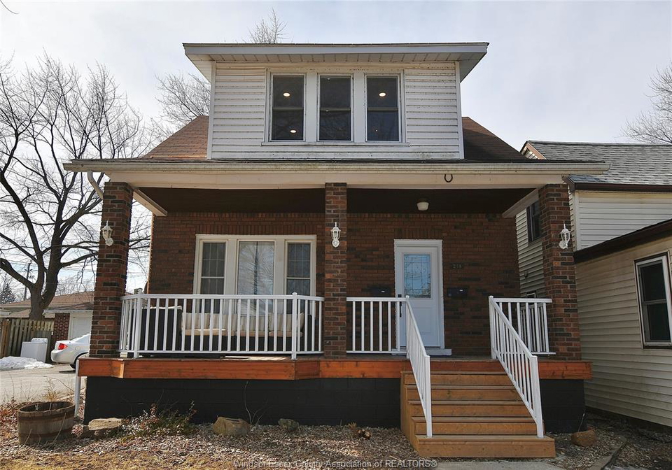 298-george-street-amherstburg-ontario-26016536