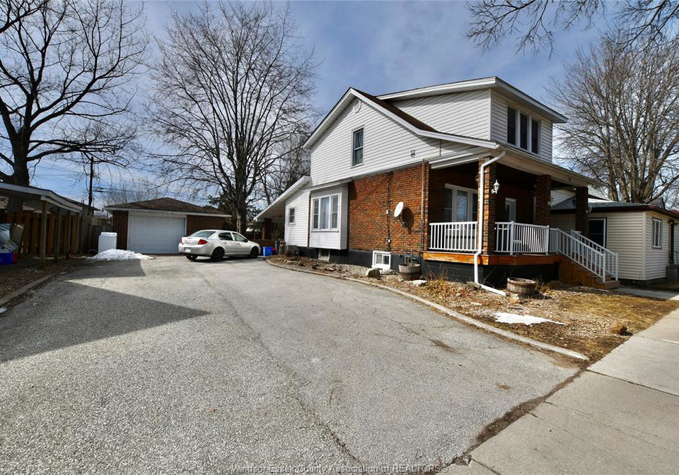 298-george-street-amherstburg-ontario-26016536