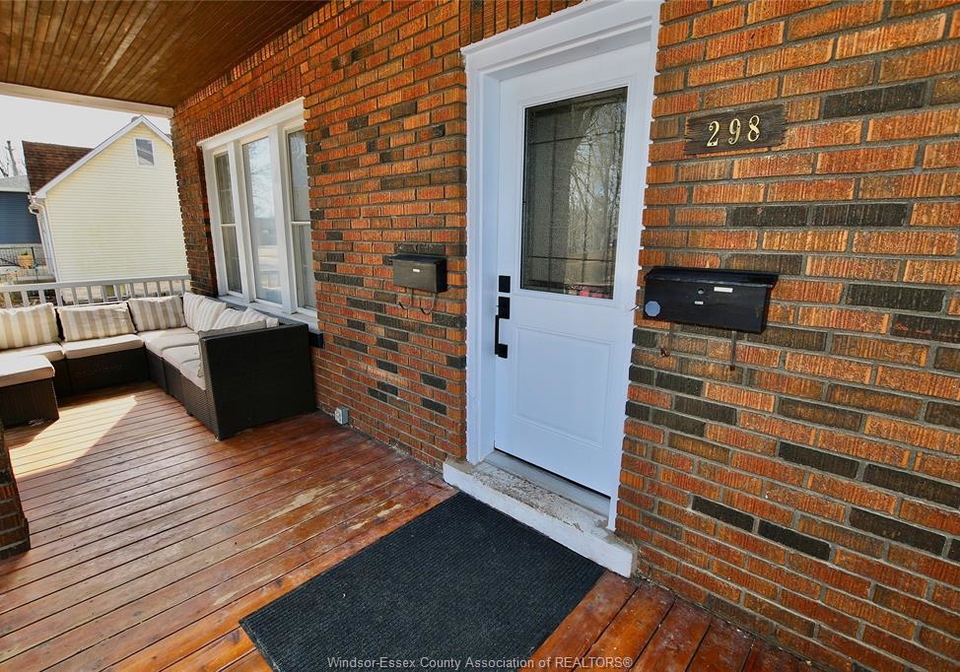 298-george-street-amherstburg-ontario-26016536