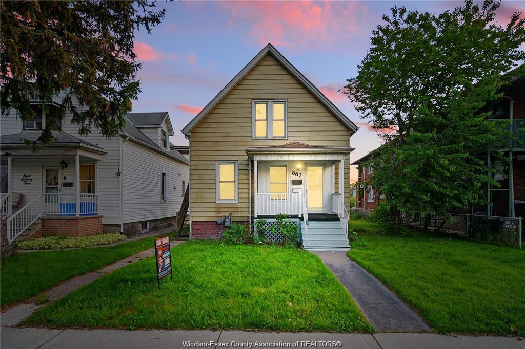867-langlois-windsor-ontario-26016537
