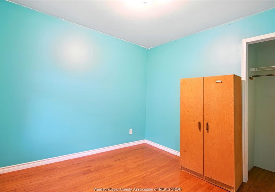 867-langlois-windsor-ontario-26016537
