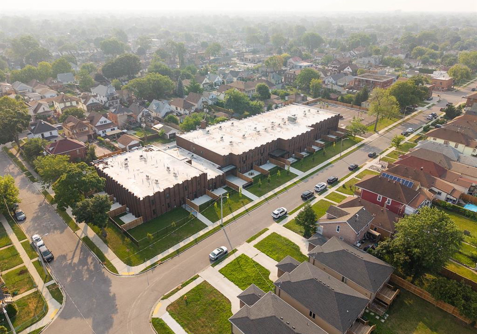 930-marion-windsor-ontario-26016541