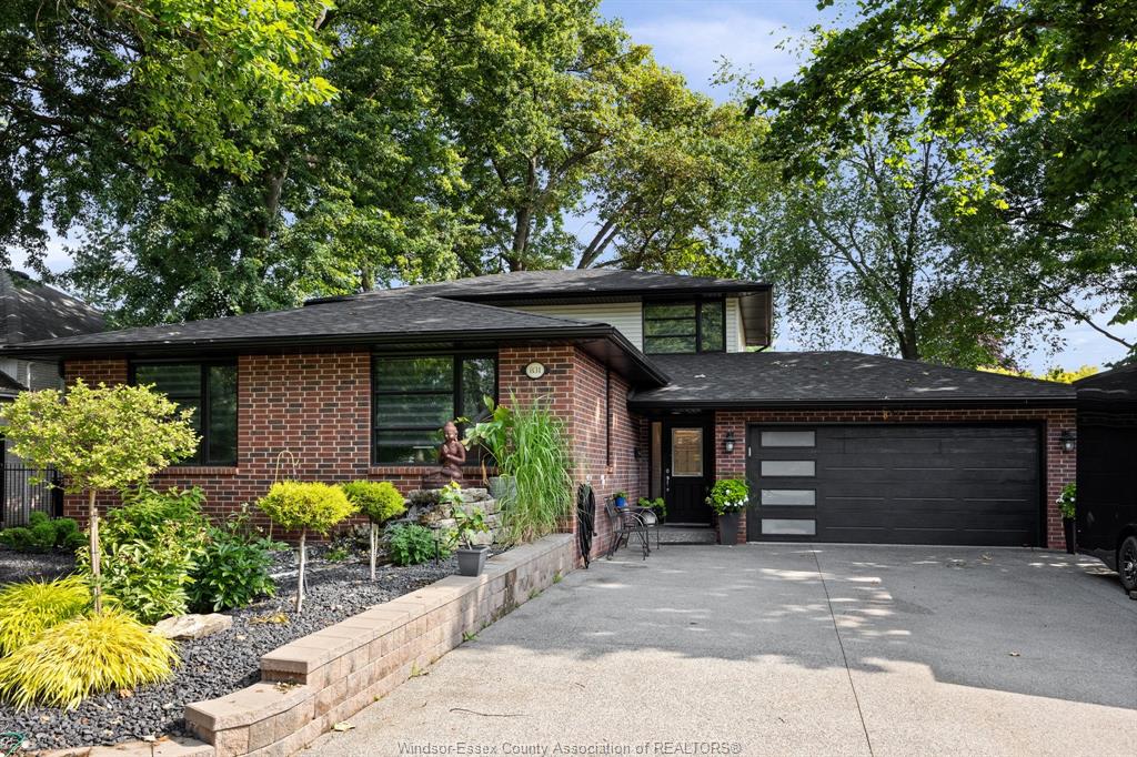 831-lafferty-lasalle-ontario-26016542