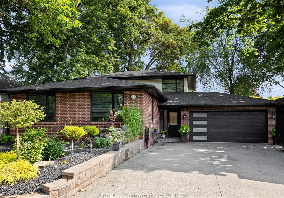 831-lafferty-lasalle-ontario-26016542